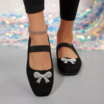 7d9bb5bcb50049fdb0807353aca2aa35-Max-Origin