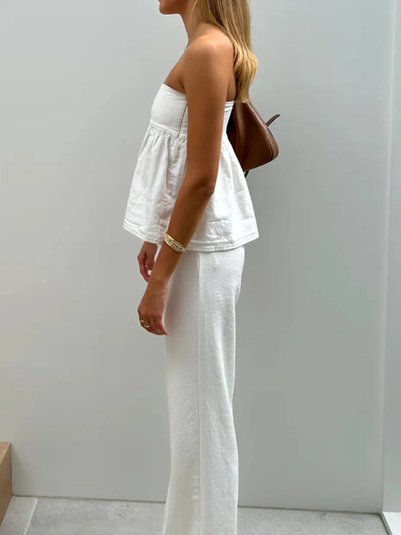 7da799147a3f40279c309fdcfc52aab4-Max-Origin