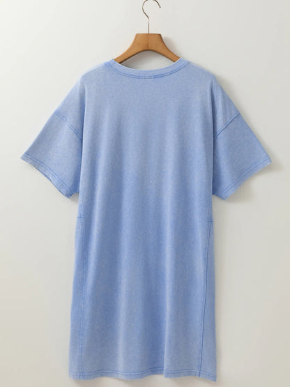 7daae8d109ca4cbe91bd5c89f8a2fdac-Max-Origin