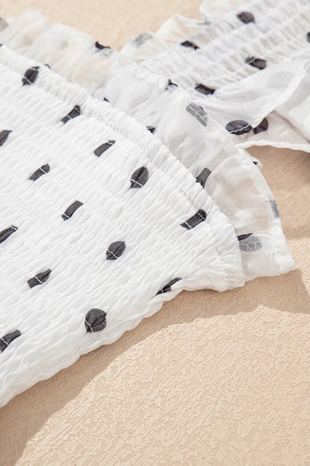 7db03259-cc20-416e-9ef3-4a83f6244bba-Max-Origin