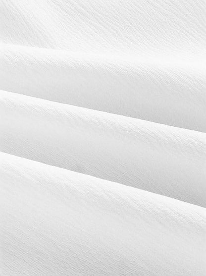 7dba85428b304041851afe14261409cd-Max-Origin