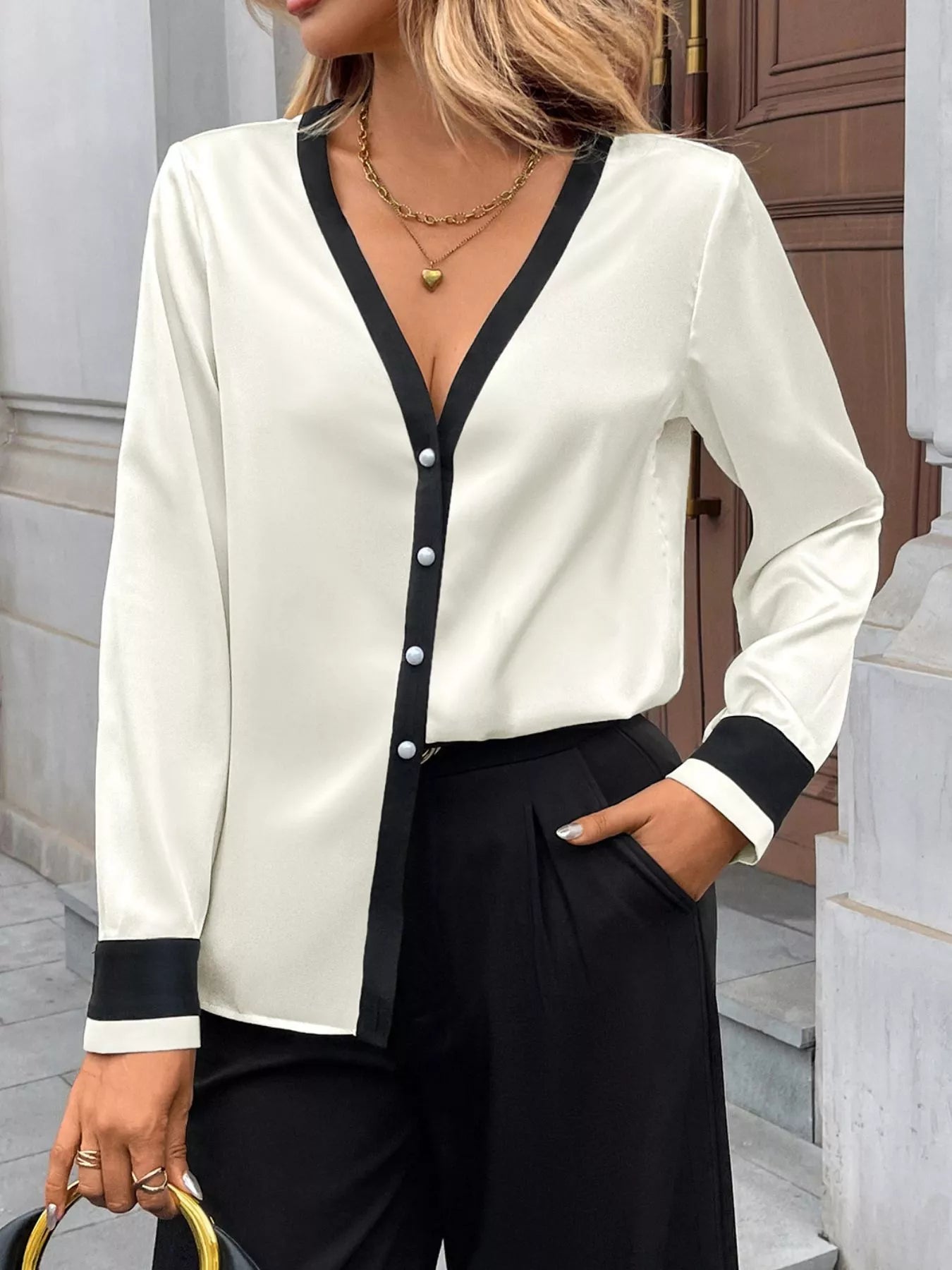 7dbb5cdc-0836-43c3-a0b4-897373bd53c1-Max-Origin