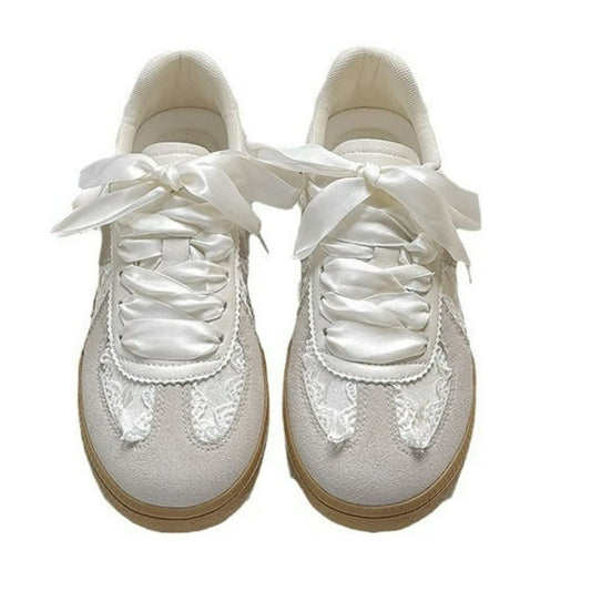 7dc68f10-a7f4-4e7a-8953-027a8bbffab9-Max