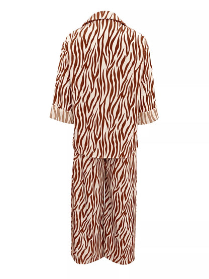 7dddcc94-5ee6-47fa-b8db-0e0fe05aa0c4-Max-Origin