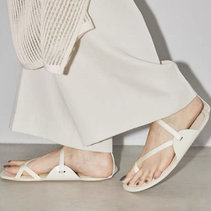 7e00a69d-9aec-4489-83e1-5f035bd8d8c9-Max