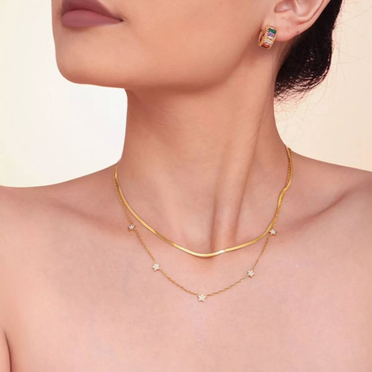 7e052d9c-12d0-458f-9379-d281d0583ce1-Max-Origin