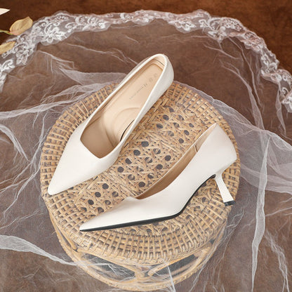 7e0e26a9-078b-43db-b9c8-99f2ae02029e-Max