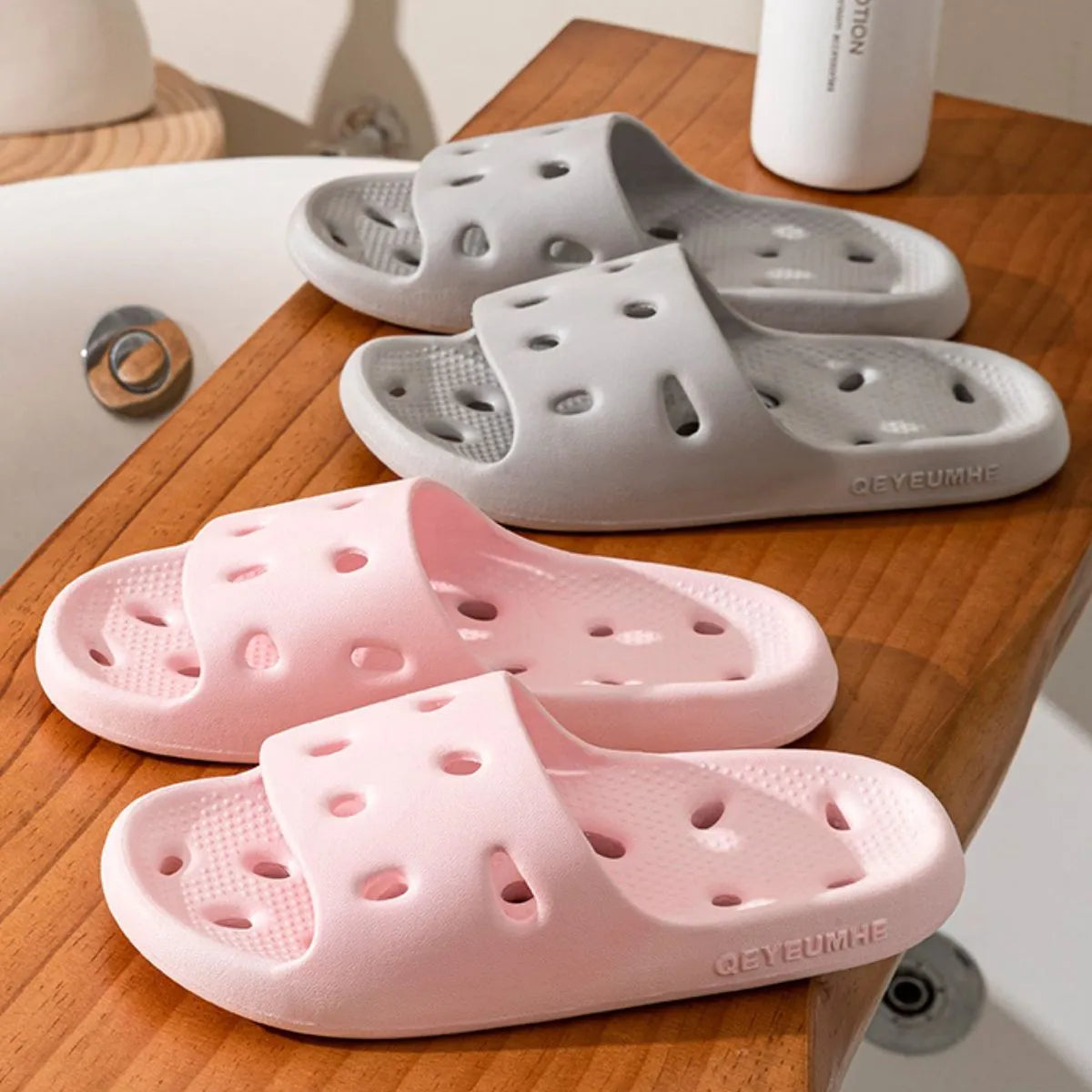 7e108458-e45c-4583-893f-0cca845573ff-Max-Origin