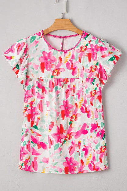 7e166cd8-1861-464b-949e-86c88dbc5d96-Max-Origin