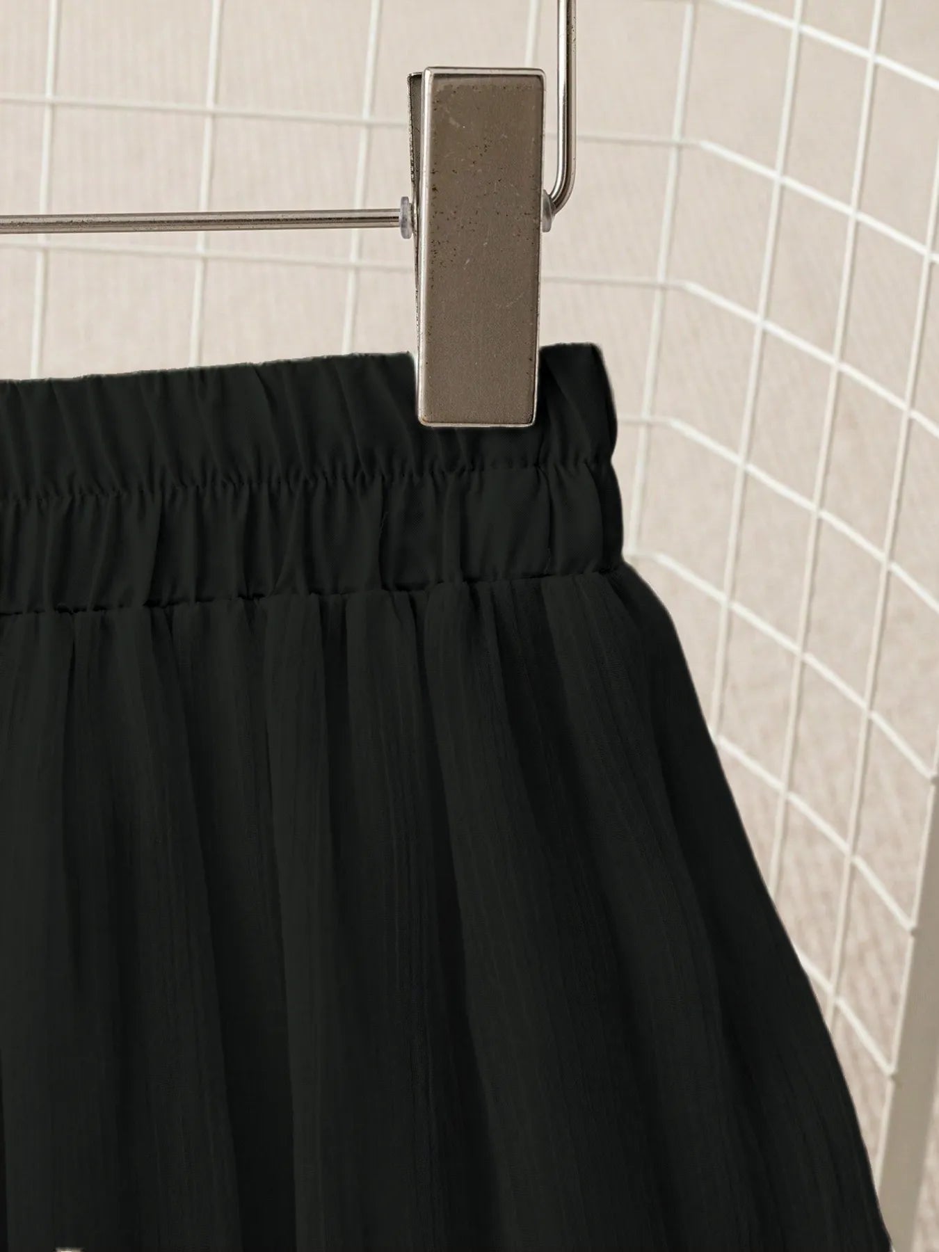 7e1b4836-c42f-428a-a7f3-073565657c15-Max-Origin