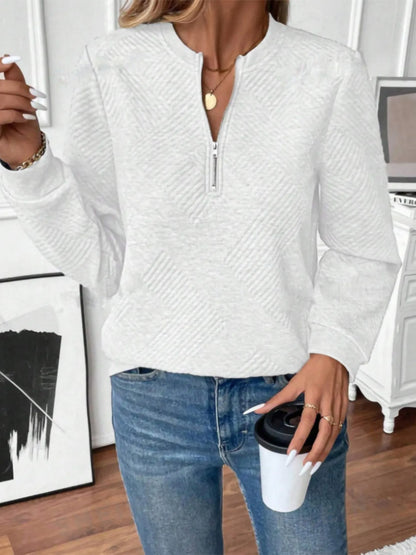 7e269845155645f3998f8a9daa7d6254-Max-Origin