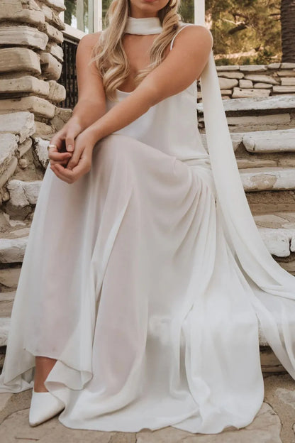 7e299ed6-690e-4e72-8678-892e22295146-Max-Origin