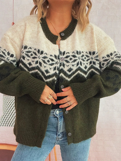 7e375c1360de496a85147811c125873a-Max-Origin