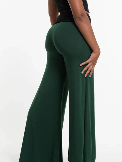 7e38e8b6-bcc6-4067-8435-b44775db1b5c-Max-Origin