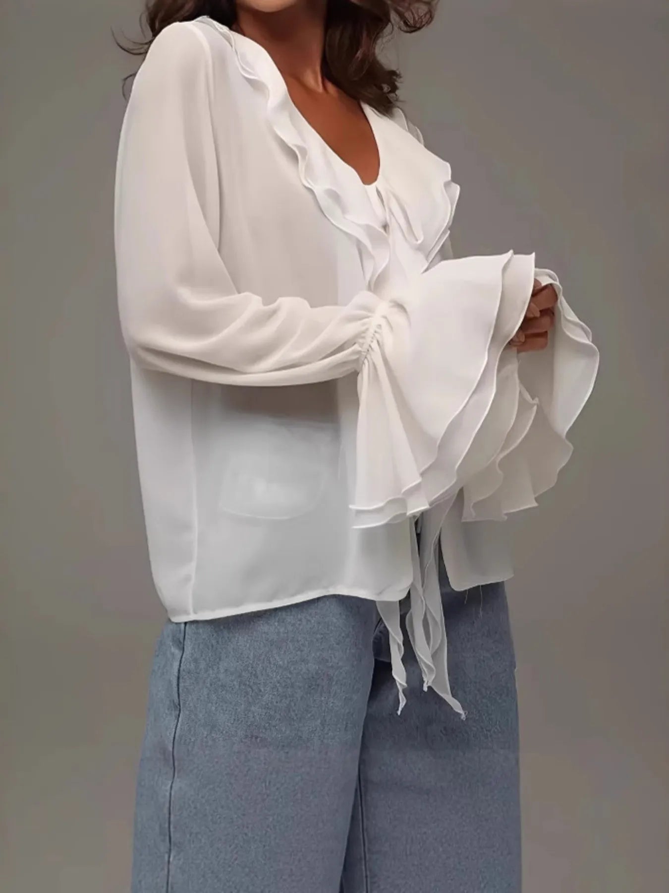 7e41fc4722e44540848d78fa21bf93b7-Max-Origin