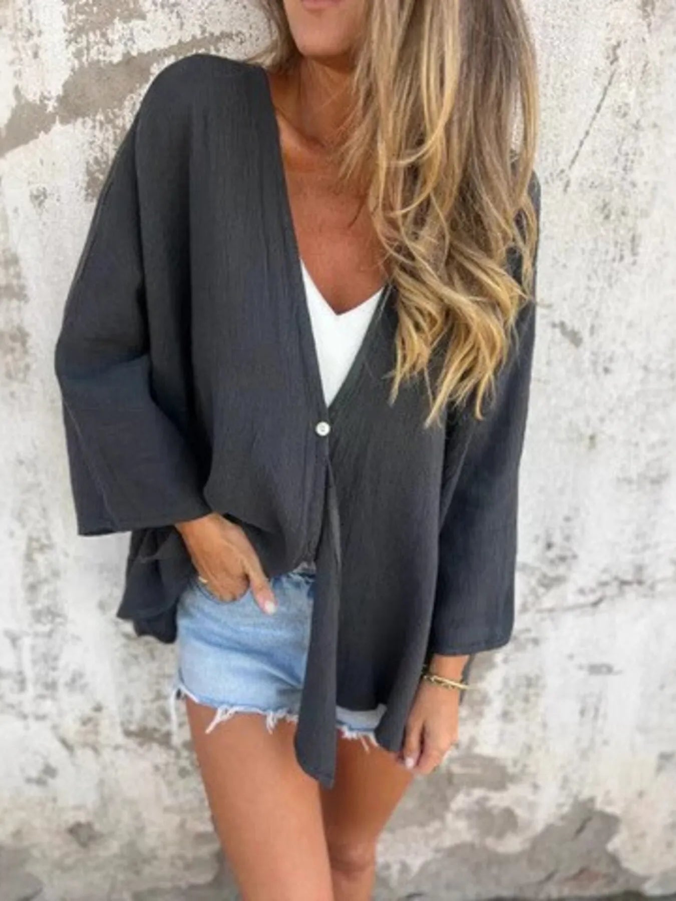 7e436ce238cb4478a459e8fc6a60efa9-Max-Origin