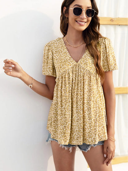 7e439c19-0d4e-455c-bb2b-7d738c52956e-Max-Origin