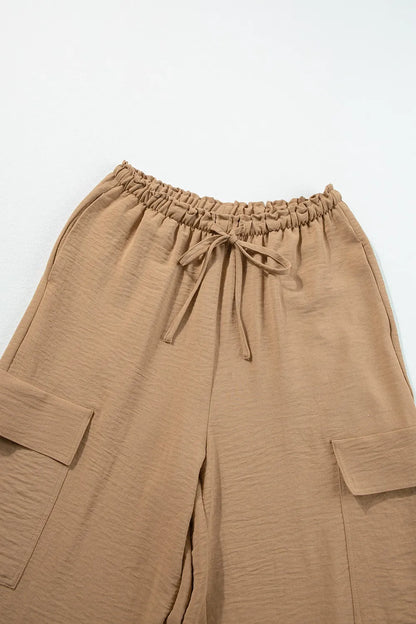 7e4ceba4-4f3c-42a9-9f97-501e16935bdc-Max-Origin