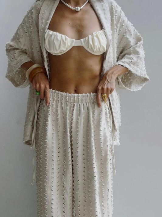 7e4e7d0365874749a3f6b50c90004138-Max-Origin