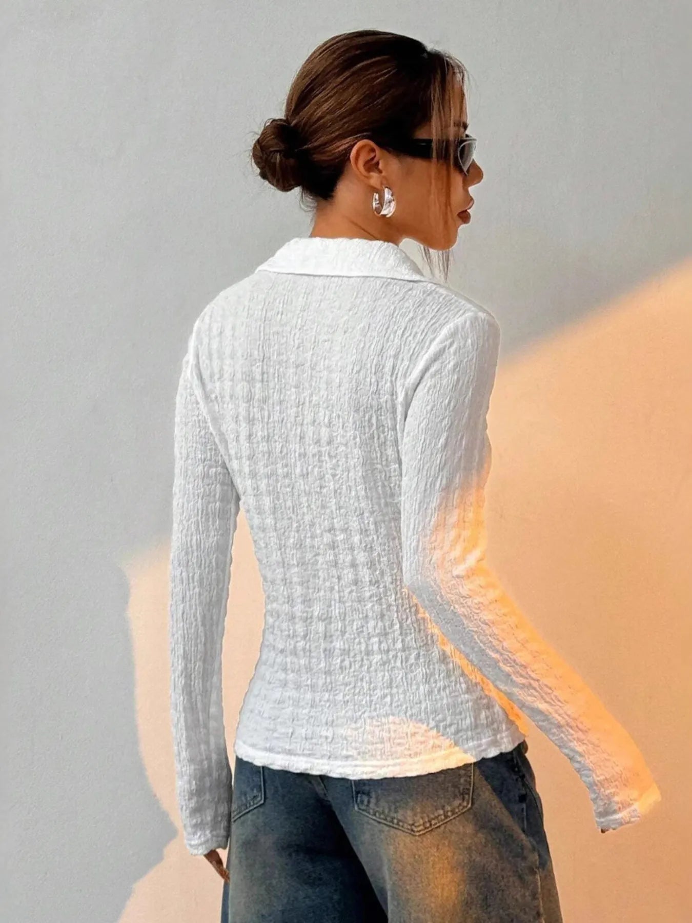 7e65f48fc13140488fbd0d74a0b33f4b-Max-Origin