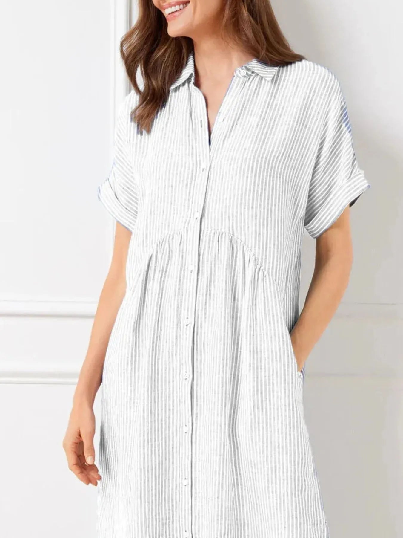 7e7fde8a-476b-4953-b1f8-8377f4b65e89-Max-Origin