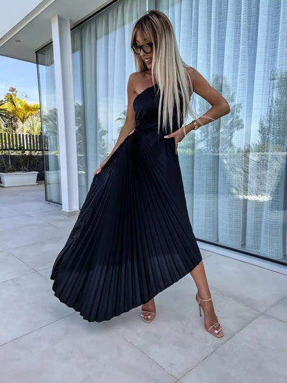 7e83914d57fa43039d6b86e6a26be704-Max-Origin