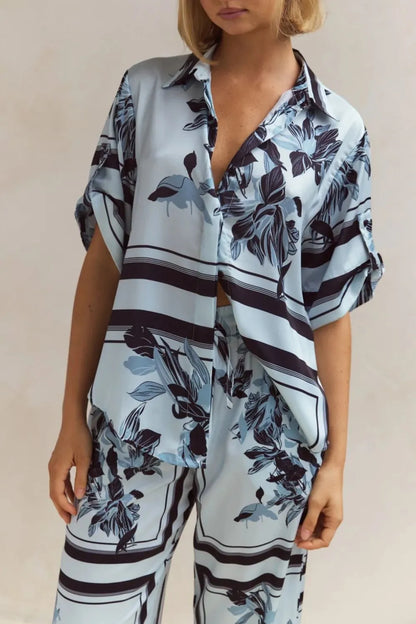 7e92e81d-049b-4334-922b-51584043d314-Max-Origin