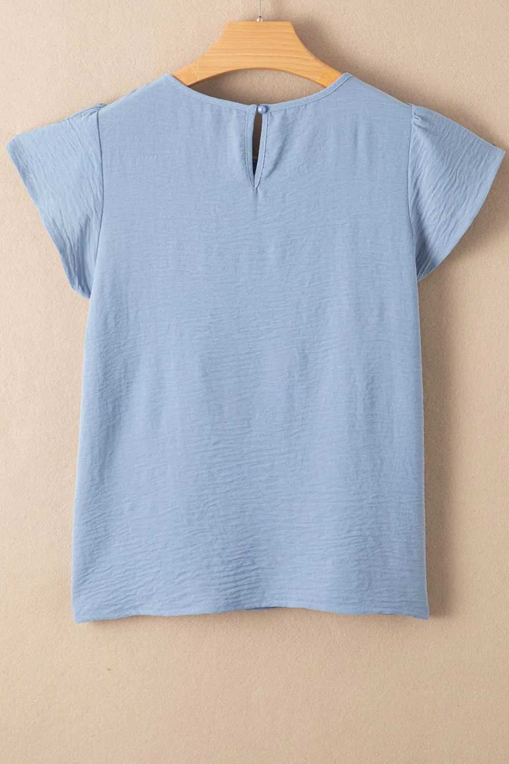 7e964140-25e5-43af-90d0-2e1430b34f50-Max-Origin