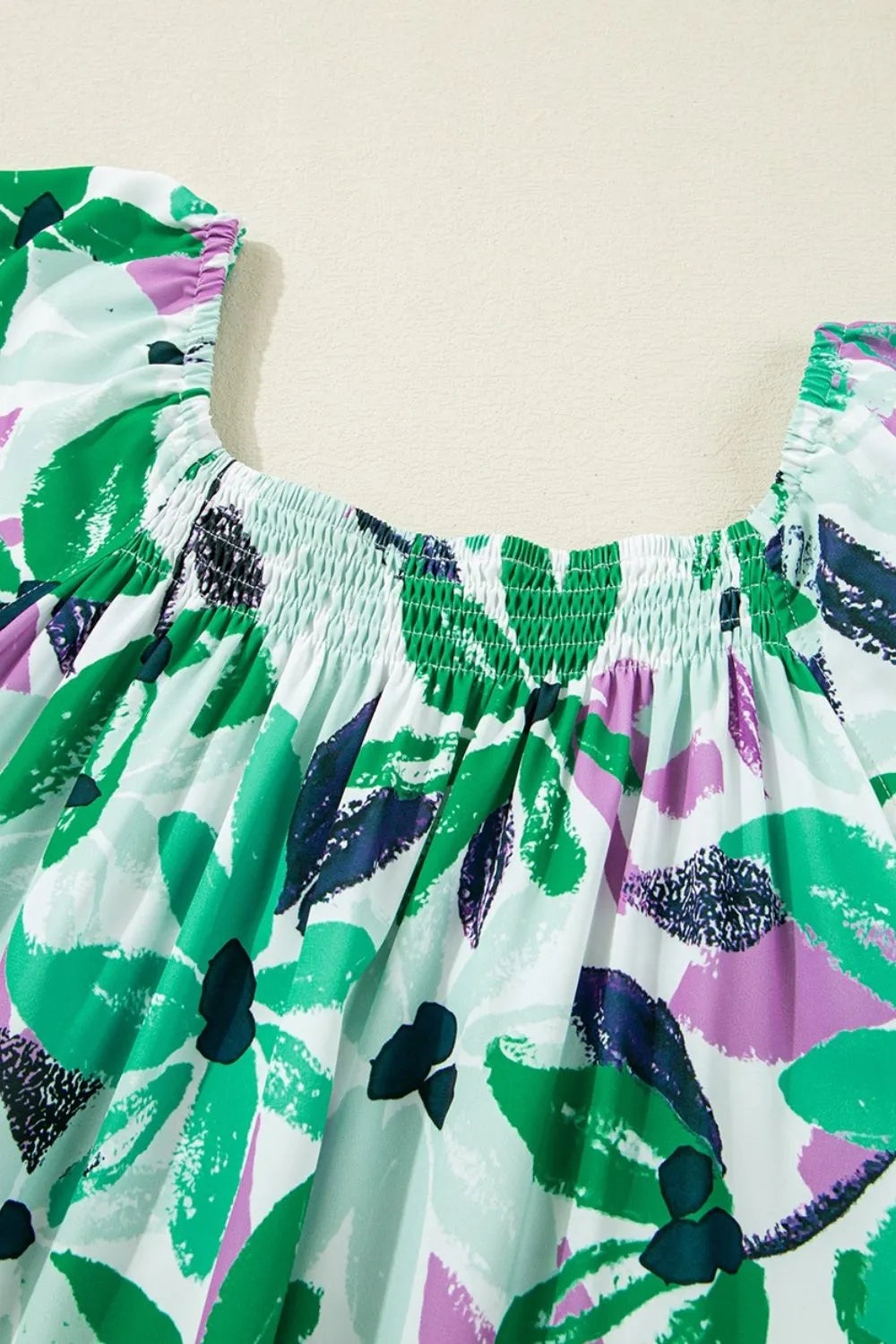 7ea0af6a-001e-413c-b426-de3a31927505-Max-Origin