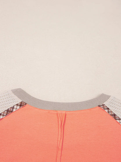 7eb2002b95d446ee9b6558c57e9c13b9-Max-Origin