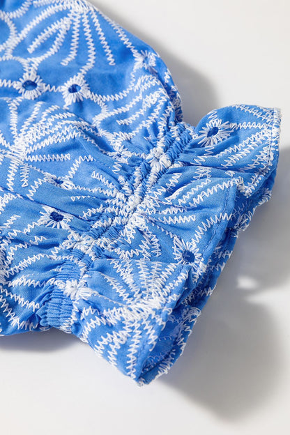 7eb840e4-634c-4fd2-aeae-d95ee9528186-Max