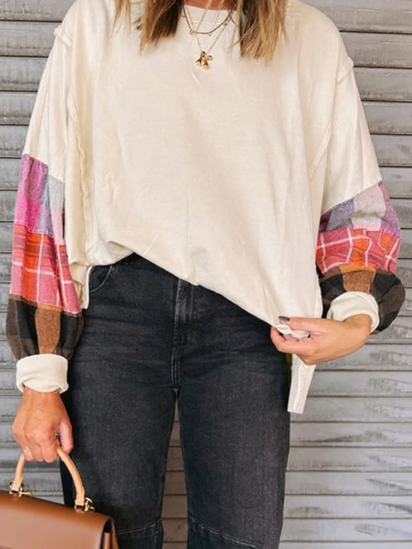 7ec90531-65c1-4950-a52f-96e7e415d6b7-Max-Origin