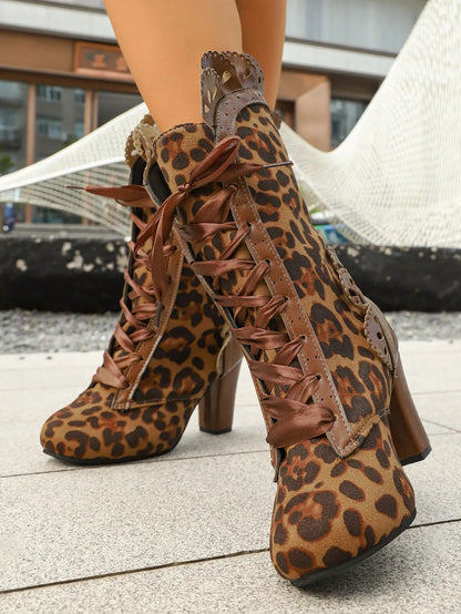 7ec93b5d039347548902ca7f5e344cbc-Max-Origin