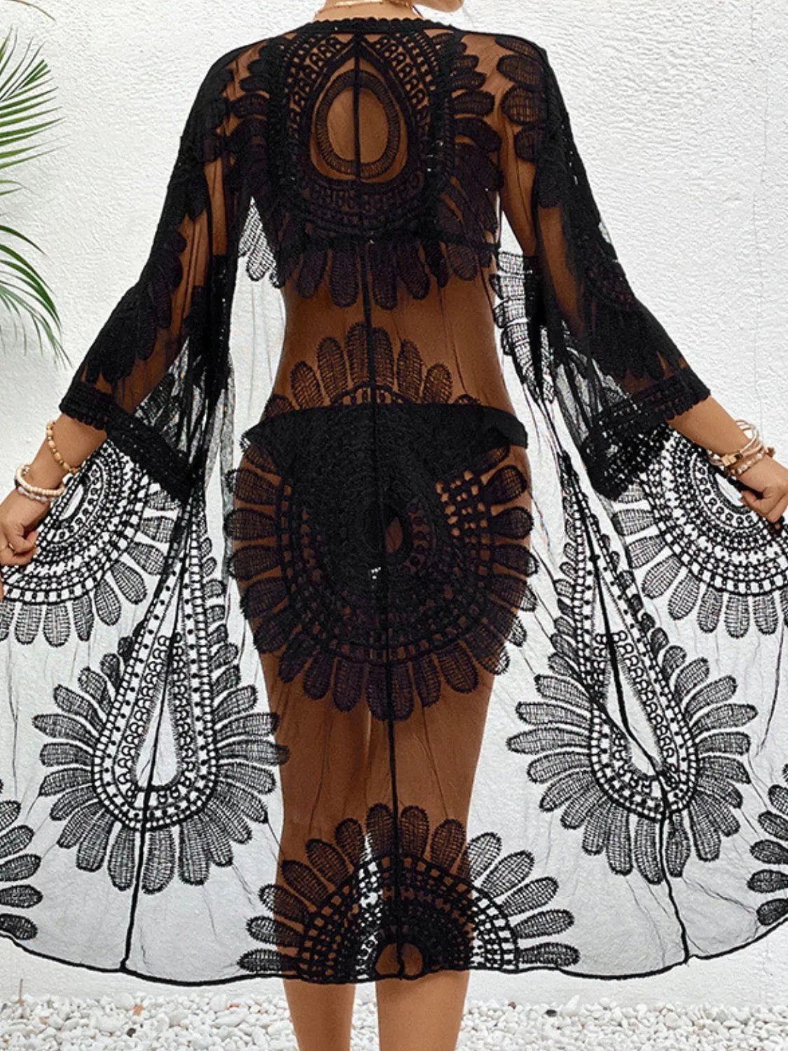 7ecec721-01d4-44d8-83e9-5b8ec41a4317-Max-Origin