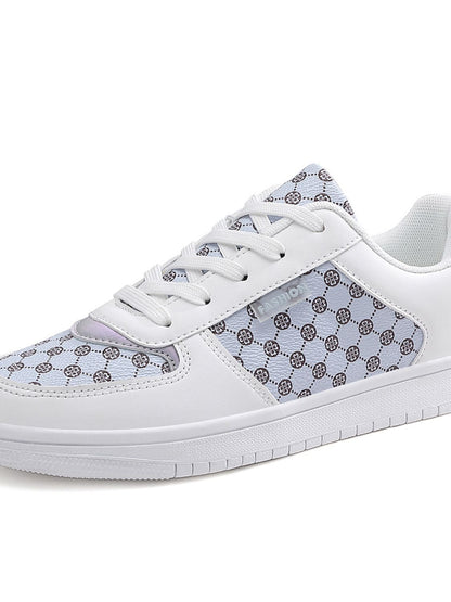 7ee08fa8-bb3b-4968-9243-511477193215-Max