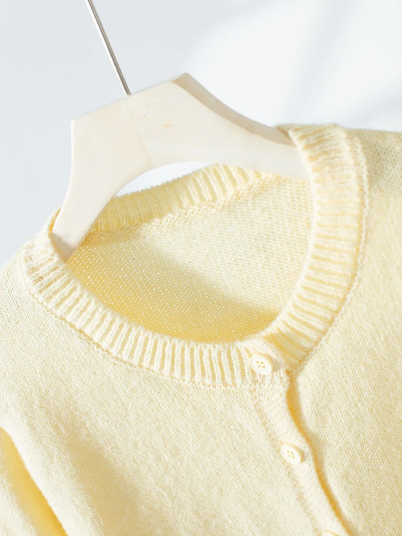 7ee38bf3-90fd-4c91-a551-c8c3e29e717f-Max-Origin