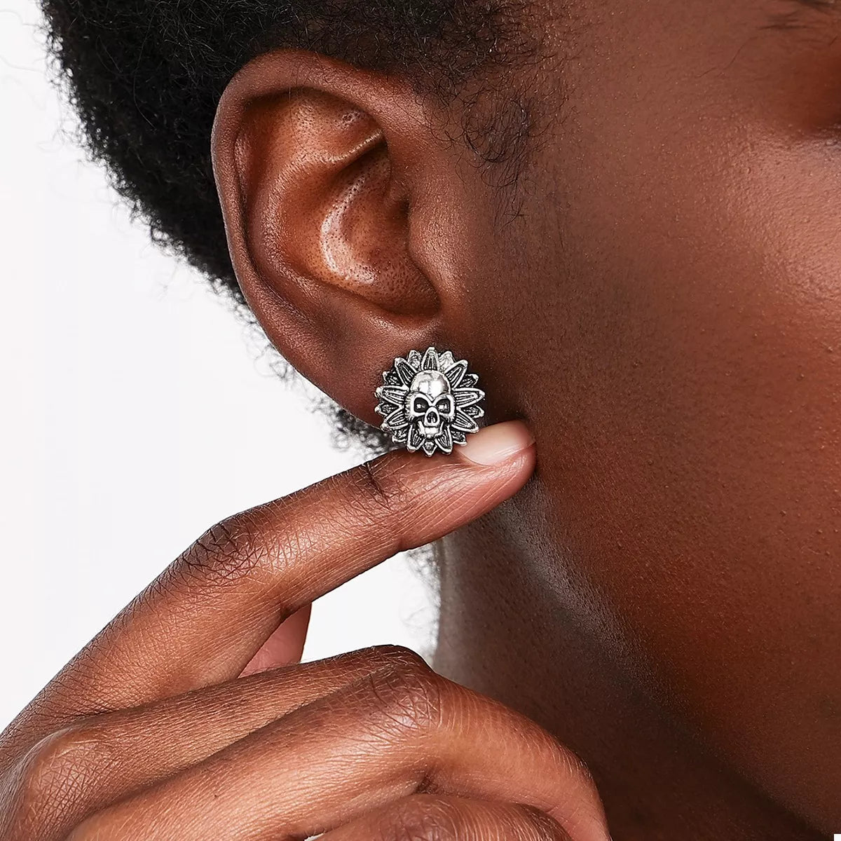 7eef4e33-5f10-4c55-a3d1-3318377cc6ee-Max-Origin