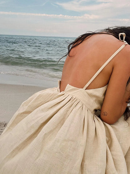 7ef57275-5505-46bd-bd72-9e4ec3ca055a-Max-Origin