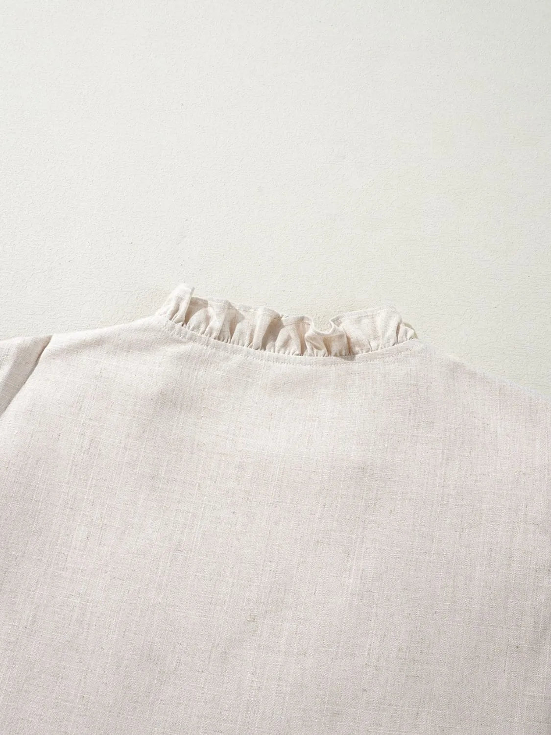 7efdd55b-e393-4aa8-93ee-b08160702648-Max-Origin