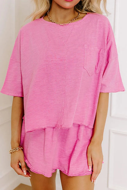 7f3a2d8e-57cd-4da4-9989-d0833a819af1-Max-Origin