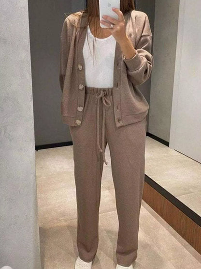 7f44355e-8196-47a2-9117-b21d0dd2ef22-Max-Origin