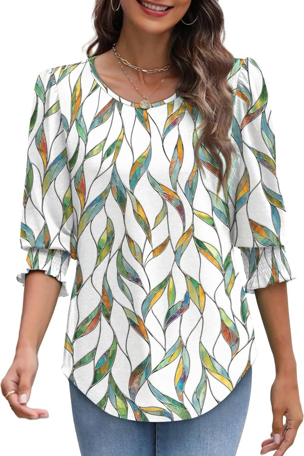 7f44a823-cb79-4659-b6d5-3cd6f5e38d2a-Max-Origin