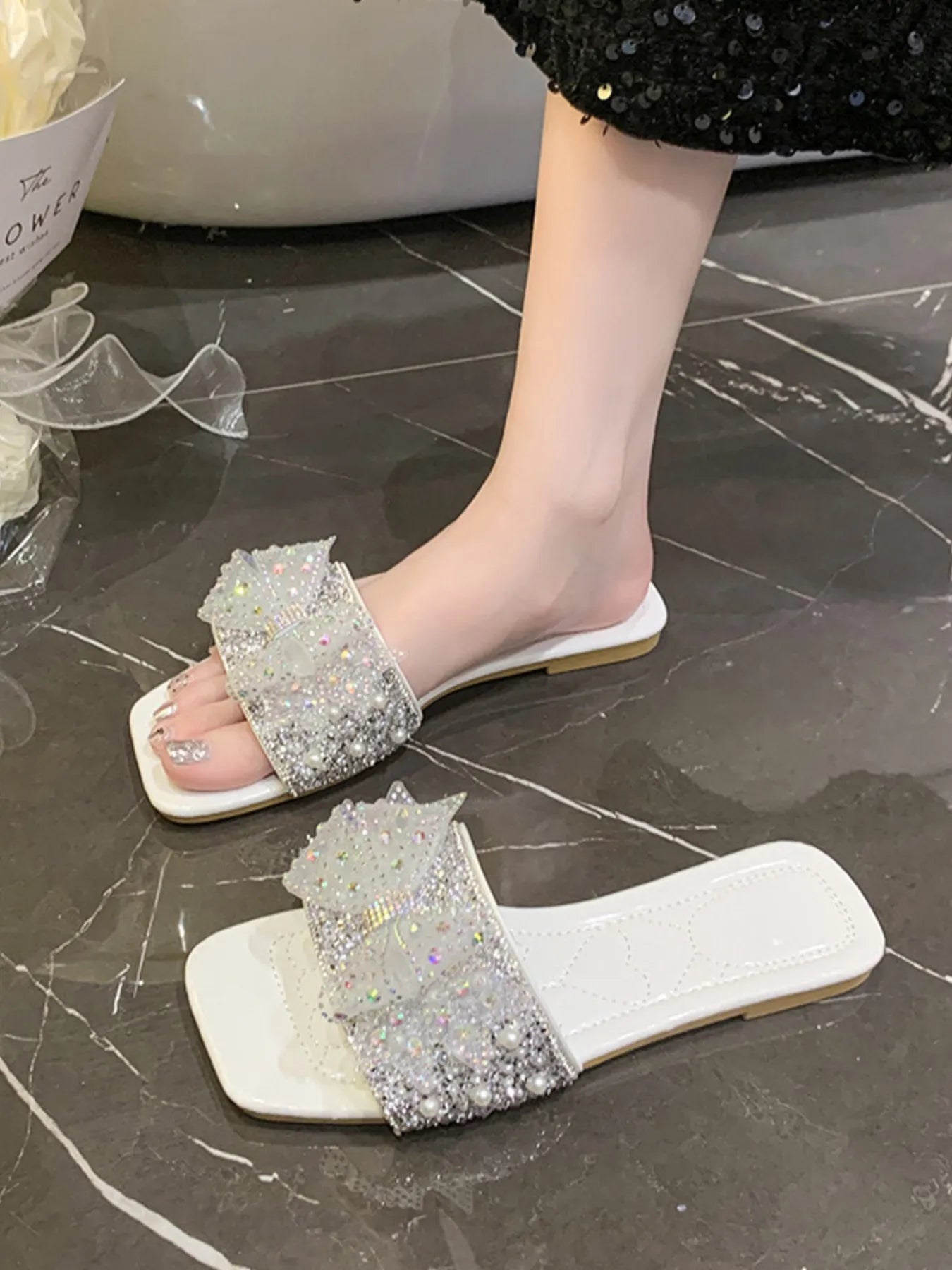 7f4a357783ae406f963a80630216240c-Max-Origin