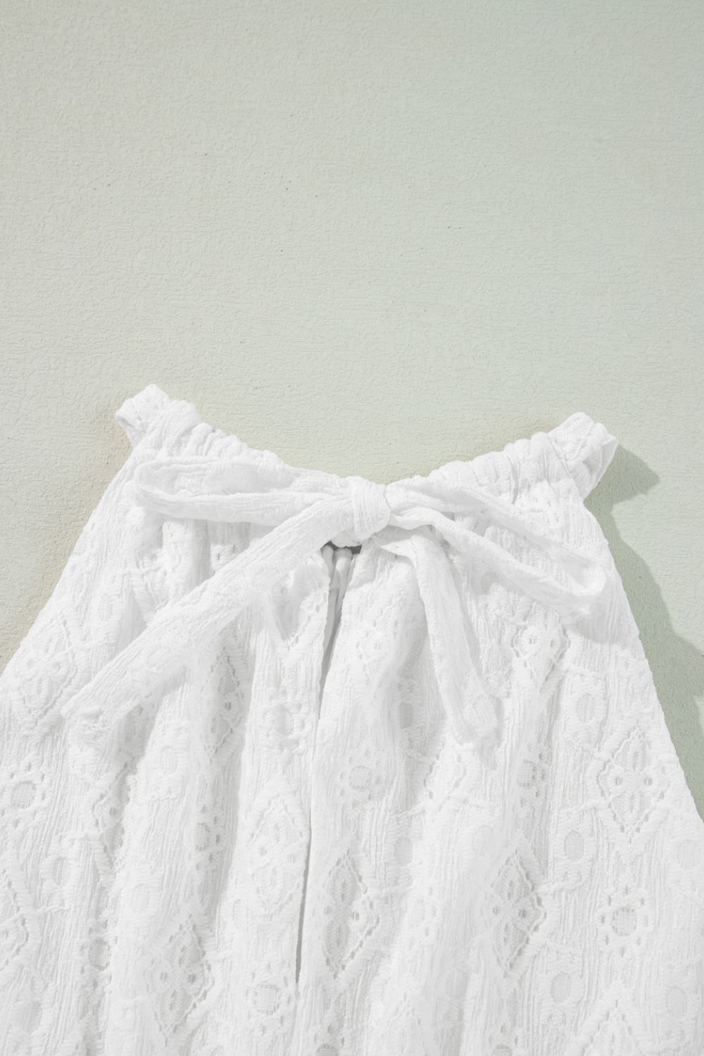 7f5b87b1-2fca-4989-ae28-aefb513b4068-Max