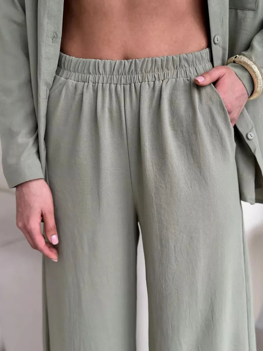 7f5d2c44-bf8a-4484-a5f7-a8256d8aebf6-Max-Origin