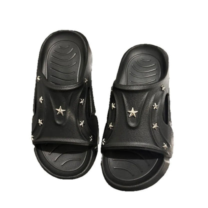 7f6bd39815d5420898d11980c9158c5f-Max-Origin