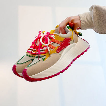 7f713da4-8943-4c0a-a9ad-073d2318cbc8-Max