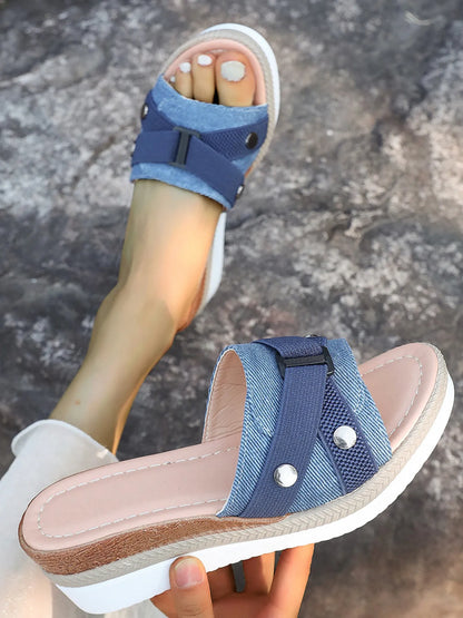 7f744ddaca5c4c9383a88c4e261b8c90-Max-Origin