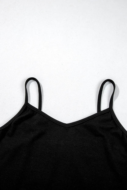 7f7a0f38-5334-4301-8b8a-86576b8f15e6-Max-Origin