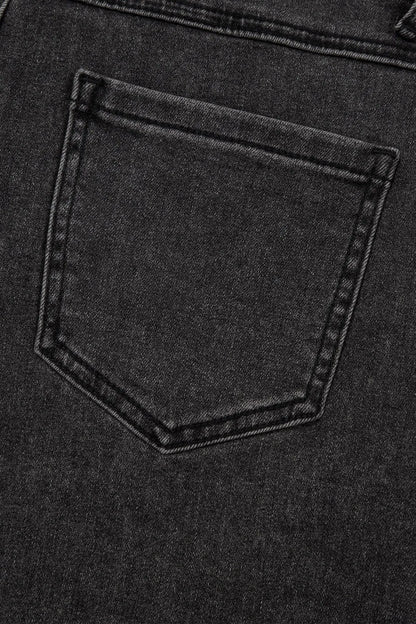 7f7fc166-4fc0-447d-98ba-12f3fe577a2c-Max-Origin